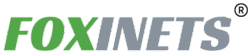 FOXINETS