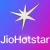 jio-hotstar-logo-really-that-terrible