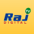 raj_logo_512