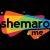 shemaroo-me-logo-2tna23tzz6z4h11f